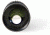 Levenhuk Ra ER20 WA Eyepiece, Black, Small 35009