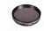 Levenhuk Ra H-Beta Filter, Brown, Small 35438