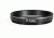 Levenhuk Ra H-Beta Filter, Brown, Small 35438