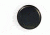 Levenhuk Ra H-Beta Filter, Brown, Small 35438
