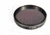Levenhuk Ra H-Beta Filter, Brown, Small 35438