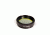 Levenhuk Ra H-Beta Filter, Brown, Small 45129