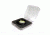 Levenhuk Ra H-Beta Filter, Brown, Small 45129