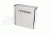 Levenhuk Ra H-Beta Filter, Brown, Small 45129