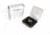 Levenhuk Ra H-Beta Filter, Brown, Small 45129