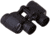 Levenhuk Sherman BASE 8x32 Binoculars, Black, Medium 71141