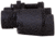 Levenhuk Sherman BASE 8x32 Binoculars, Black, Medium 71141