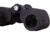 Levenhuk Sherman BASE 8x32 Binoculars, Black, Medium 71141