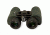 Levenhuk Sherman PRO 12x50 Binoculars, Green 67728