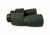 Levenhuk Sherman PRO 12x50 Binoculars, Green 67728