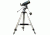 Levenhuk Skyline PRO MAK Telescope, Black, Oversized 28300