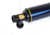 Levenhuk Strike 80 NG Refracting Telescope,Blue, Large 65554