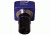Levenhuk T130 PLUS Telescope Digital Camera, Violet, Small, 70360