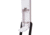 Levenhuk Zeno Desk D13 Magnifier, Black/White, Medium 70446