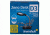 Levenhuk Zeno Desk D3 Magnifier, Black/Silver, Medium 70441