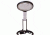 Levenhuk Zeno Desk D7 Magnifier, Black, Medium 70443