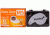 Levenhuk Zeno Gem M5 Magnifier, Silver/White, Small 70436