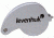 Levenhuk Zeno Gem M5 Magnifier, Silver/White, Small 70436