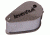 Levenhuk Zeno Gem M9 Magnifier, Silver, Small 70438