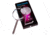 Levenhuk Zeno Handy ZH25 Magnifier, Silver, Small, 74056