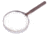 Levenhuk Zeno Handy ZH25 Magnifier, Silver, Small, 74056