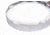Levenhuk Zeno Handy ZH25 Magnifier, Silver, Small, 74056