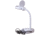 Levenhuk Zeno Lamp ZL3 LUM Magnifier, White, Small, 74078