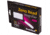 Levenhuk Zeno Read ZR16 Magnifier, Black/White, Small, 74100