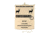 Lewis N Clark Heavy Duty 30in x 72in Deer/Caribou 4oz. Game Bag, Washable/Reusable 95888