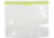 Lewis N Clark Water Seals Mini Tablet - Yelw 1387YEL