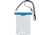 Lewis N Clark Water Seals Phone Pouch - Blue 1383BLU