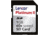 Lexar 1GB Platinum II 60x Secure Digital Memory Card LR-MC-SD-SD1GB60664