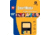 Lexar 128MB Smart Media Digital Film SM Memory Card - SM128231