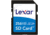 Lexar 256 MB Secure Digital SD Memory Card - SD256MB296