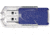 Lexar Firefly 1GB USB 2.0 Flash Drive JDFF1GB431