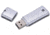Lexar 256MB JumpDrive Secure II USB2.0 Flash Drive with Encryption JDSE256431