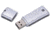 Lexar 1GB JumpDrive Secure II USB2.0 Flash Drive with Encryption JDSE1GB431
