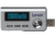 Lexar LDP-400 Digital Audio MP3 Player - LDP400