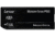 Lexar MS1GB-40-331 1GB Platinum Memory Stick 40X Speed - MS1GB40331