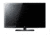 LG 32LD550.AUSQ 32in CLASS, NetCasta, Wireless 1080p Ready, TruMotion 120Hz - Refurbished 32LD550x