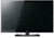 LG 37in Class 120Hz LED Television, 1080p w/ SIMPLINK, 4 HDMI Ports 37LE5300 Refurbished