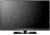 LG 50in Class Plasma Television, 1080p w/ Razor Frame, Photo Mode 50PV400 Refurbished