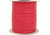 Cypher 30 Ft 11/16 Webbing - Royal ROYAL