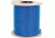 Cypher 30 Ft 11/16 Webbing - Royal ROYAL