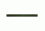 Cypher 30 Ft 11/16 Webbing - Royal ROYAL