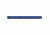 Cypher 30 Ft 11/16 Webbing - Royal ROYAL