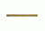 Cypher 30 Ft 11/16 Webbing - Royal ROYAL