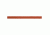 Cypher 30 Ft 11/16 Webbing - Royal ROYAL