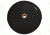 Cypher 30 Ft 11/16 Webbing - Royal ROYAL