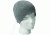 Liberty Mountain Acrylic Beanie Assort 40176-8.5